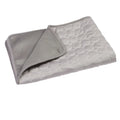 Tapis Rafraîchissant Premium pour Chien & Chat